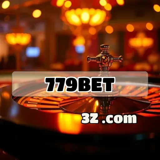 Aventura e Lucro nos Cards do 779 Bet: Explore Hoje Mesmo