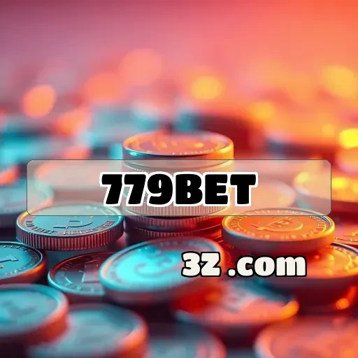 Descubra o Casino Vibrante da 779 Bet com Novidades Incríveis