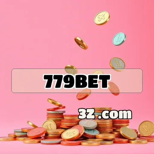 Experimente a Seção Live Da 779 Bet e Transforme Seu Jogo