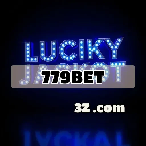A Lottery do 779 bet: Emoção e Oportunidades em Jogo
