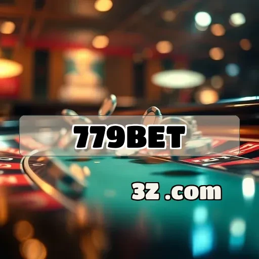 Incríveis Promoções no Site de Jogos 779 bet para Todos