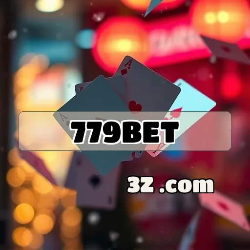 Os Diferenciais da Table da 779 bet Para Aumentar sua Diversão