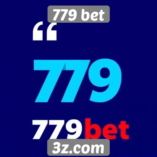 Depoimentos de usuários sobre a 779 bet